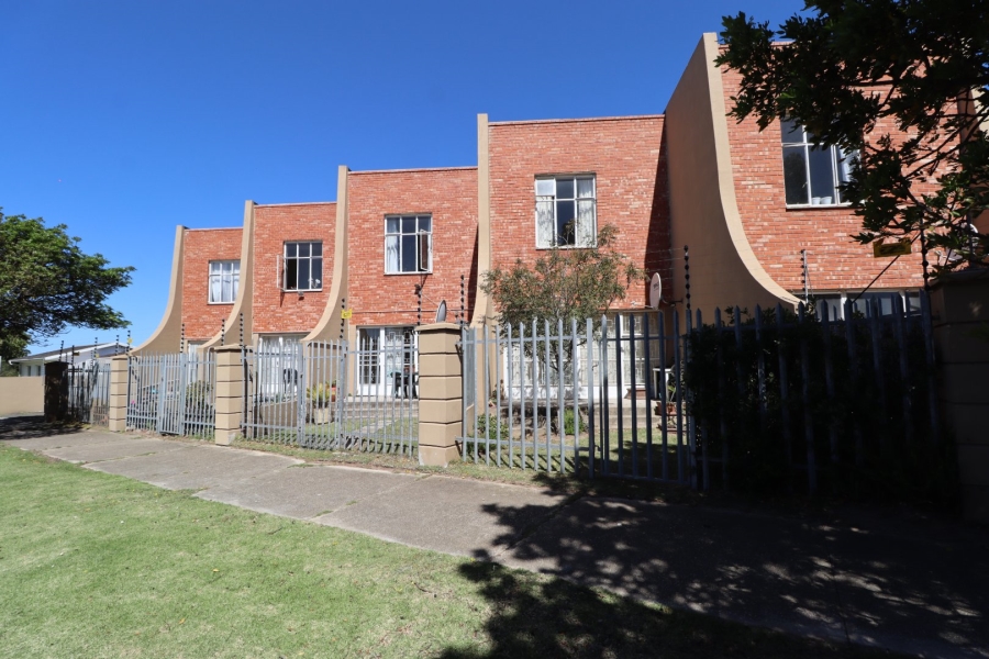 2 Bedroom Property for Sale in Linton Grange Eastern Cape
